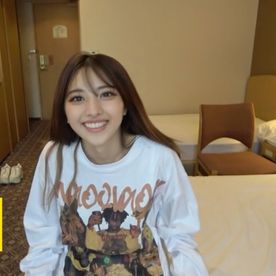 [LAXD-PPV-uPMkwgg6PTurfqncBhbuqw6]水着跡眩しい田舎ギャルとほぼノーカットで中出し