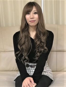 [LAXD-PPV-rpMepuwXDXCFbFXkKTmEaRZ]無・スタイル良し！感度良し！ハメ撮り