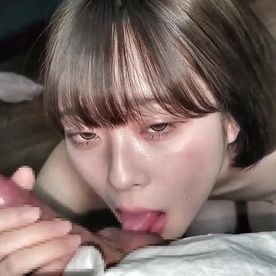 [LAXD-PPV-nB1uNd0wu4z7g1HXDeR6pyh]華麗なる変身: