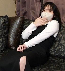 [LAXD-PPV-bbapVUyk7dEnwWWxB7LZSBh]【売り切り限定販売】スタバ店員を落としてきました