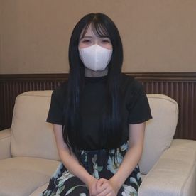 [LAXD-PPV-qvnt3FKgduMqAnPEQubdaC1]上品な雰囲気の美尻美女