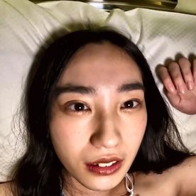 [LAXD-PPV-DdnZSqMsM9Jvr0q6Sv7PfKW]街でスカウトされた美人の大胆な一面初公開中出し体験談