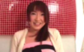 [LAXD-PPV-yZvVdLyZstf6MZzkq4N2NTa]【個人撮影】『ご近所のおばちゃん』　ミサノさん