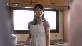 [LAXD-PPV-zYrMmWedtTz3KUV1QGYqPxJ][一生懸命に生きる女性たち