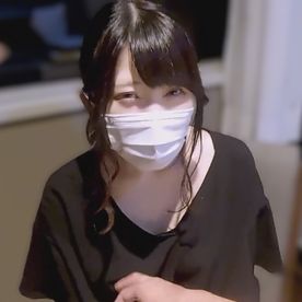 [LAXD-PPV-zNQr67ddhzX4EJrJQrJsPEy]羞恥デートで限界まで高まったせなちゃん