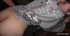 [LAXD-PPV-qMXV9ZyvtbefUB5fS5Efkhy]野外フェスのテント内でこっそり愛し合う男女