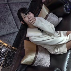 [LAXD-PPV-4WqxS9g5LnPJcgGtKxTmR9B]美乳清純なOLとの初撮り成人向け濃厚体験