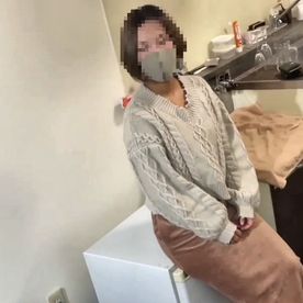 [LAXD-PPV-WWWNXCChvhHeu4zSxpXh64P]気品溢れるOL、撃沈する刺激的な官能体験