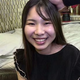 [LAXD-PPV-Ly2wNWTuTtHLAkqf9yGqYbg]可愛い顔と華奢な体型が魅力のEカップ女性・あおいさんの大胆表現