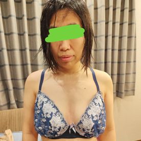 [LAXD-PPV-db4Vzp5KS9ZsQM21anMUcTK]【052】個人撮影