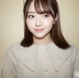 [LAXD-PPV-g3T15xwHp9cn4v4ZvXLLreU]【特典あり】女子アナ志望の１９歳が初めての◯束プレイに挑戦