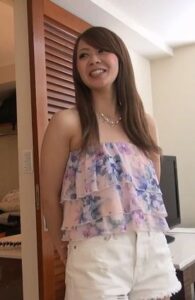 [LAXD-PPV-kQ2N90cmmnVWaydZHrT2kpN]無・スタイル良し！感度良し！ハメ撮り