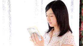 [LAXD-PPV-adw2cscDVqEKX3Teem9XeLc]改AV