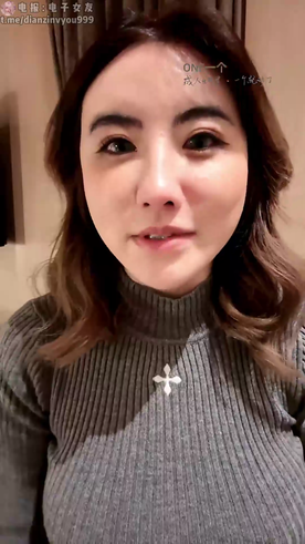 [LAXD-PPV-uBnZ2UYmF1D2F4a1CZ4557c]ライブチャット