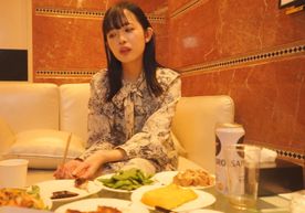 [LAXD-PPV-fMxNC2PHgG7aVMXnRfbmTFH]神ボディ20歳