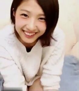 [LAXD-PPV-aNbuK4s9YSqZM1NMgShYPkS]【無】性格の良い清楚な女子大生なのに、剛毛なアソコを広げてオナニーライブを配信してくれました。