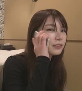 [LAXD-PPV-nS9Xb3SeYadcVRRQkAyAs5t]話題沸騰中の美人♥