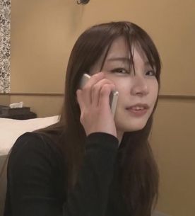 [LAXD-PPV-nS9Xb3SeYadcVRRQkAyAs5t]話題沸騰中の美人♥