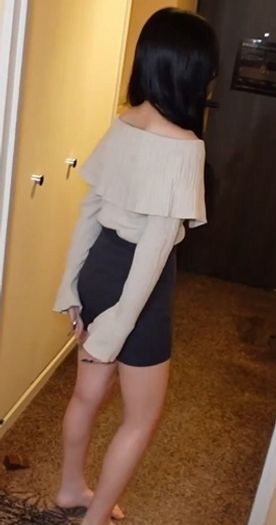 [LAXD-PPV-AkLByCrhgx0nsXJXqhfZRdR]【藻無し】アイドル級スレンダー美女