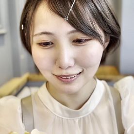 [LAXD-PPV-zY9gGA5yEt12PDRdbu19uZE]超有名モデルのラストセックス映像公開、意外な素顔とは