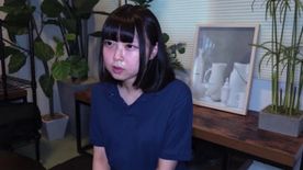 [LAXD-PPV-1HCBu0Jm163SK4ZvHW9B2Mn]昼下がりのベランダで下着を干すフリして誘惑する若奥様