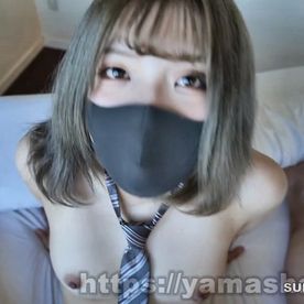 [LAXD-PPV-Fyw91PTGDwHnSGkpnec5Rd7]本日限定！虎の穴Vol.3