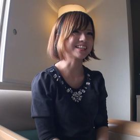 [LAXD-PPV-ZFM43xrGgdve3x9SEEXHFuy]スタイル抜群の清楚系美人とのプライベート感あふれるハメ撮り