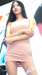 [LAXD-PPV-9mnPU7CgHWMyW4W09Mh1gTy]勃起必須！セクシーコスプレ美女！