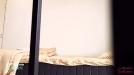 [LAXD-PPV-MsT2sUbnfFMpNcAaTQUHgpE]手料理を振る舞ってくれた時の誇らしげな笑顔と谷間