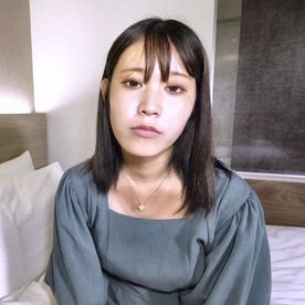 [LAXD-PPV-hZb2sN5xcM1prvxQh4rHgAD]清楚な見た目のOLが大胆な姿を見せる誘惑ショックシーン