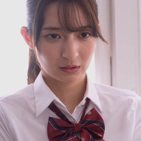 [LAXD-PPV-X3XA6EBm7ydd9uqZQhq9UPy]【Zip有】唐突なゲリラ豪雨！ブラが透けてる！ピンク色の乳首が…