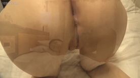 [LAXD-PPV-DM0RAYSJMVPDtTeBb6JXQXA]堕ちていく感覚を楽しむような笑顔