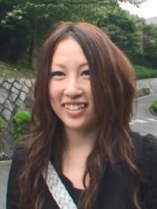 [LAXD-PPV-pe6Gsgv9uhUvPWRzcxUZwZL]モ無