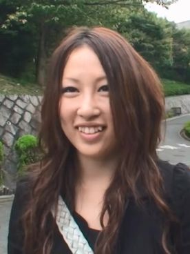 [LAXD-PPV-pe6Gsgv9uhUvPWRzcxUZwZL]モ無