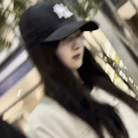 [LAXD-PPV-hRXaVPUbYsp0gSCbWJnaqZQ]新人女優ゆかり、清楚系×大胆なギャップが魅力の注目株