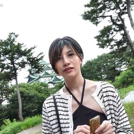 [LAXD-PPV-fxSvKCXVX4KtEwHwq0JPm62]名古屋の美人アナ候補メイ25歳が見せる大胆なナンパ体験