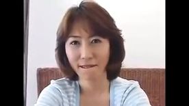 [LAXD-PPV-5cMQr10nKYxHDQ1yP9R6TLV]素人個人撮影　人妻35歳カオルハメ撮り