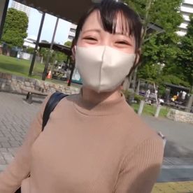 [LAXD-PPV-0xqftdtmRU0Jw65C3vX2WFX]大自然の中で育った従順な心としなやかな身体