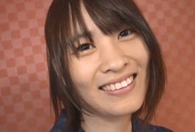 [LAXD-PPV-YyBd0QfgFczCEErNnspRhUz]大きすぎるオッパイを持った美女