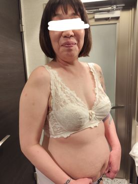 [LAXD-PPV-DrushRf4LvyrP1qvX3JHZgN]【051】個人撮影