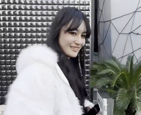 [LAXD-PPV-REnDEEKsDSY7dJPzZu9xzva]家宝！美人美人美人！このルックスはそういない！ハーブ系美人の１本、家宝間違いない。NNきっちり！