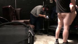 [LAXD-PPV-TKsyBApftd2nfXMThnAQUkr]【素人】街で見かけた美少女をホテルへ連れ込む全記録の影彼女の家に遊びに行ってトイレを借りたらＡＶ