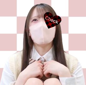 [LAXD-PPV-4GhGaq9m7EWK5b3eWRtBVL6]可愛くて元気いっぱいなお姉さんのライブ