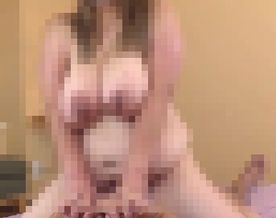 [LAXD-PPV-NE3BDXubzhMx0WxmStrcSVG]爆乳Lカップデブ性交