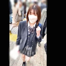 [LAXD-PPV-2ArRLhXAqqBWcH0d7AQWyk2]18歳アイドル研究生の魅惑が引き出す大人のギャップ魅力