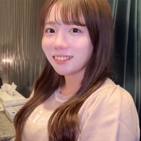 [LAXD-PPV-KKRPtQJ31xVTnrwLnHs55qZ]激かわ保育士見習いのおまんこに１週間溜めた特濃せーえきをぶち込み！