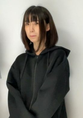 [LAXD-PPV-W3vY9msb4nEFrJmsA21zZJt]（無修正）ニートっぽい美肌っ子！