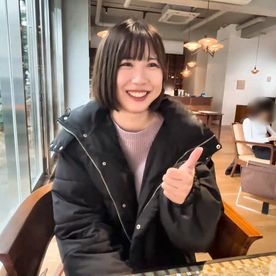 [LAXD-PPV-nABEYFHzwLbWauMvmVTXHF5]携帯ショップで働く新卒女子の素朴な魅力と大胆な一面