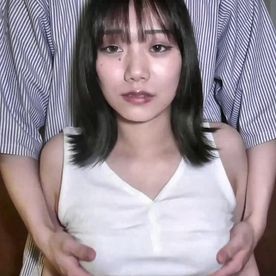 [LAXD-PPV-ScqHWR5HbtN4tKLtU5Ka2fM]優しげな美人が大胆に変貌、魅惑的な姿で悦びの声を抑え切れない