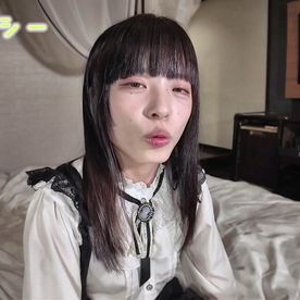 [LAXD-PPV-Td3Nv2tuKVM0rm7VEp69P2s]ロ●系童顔れんちゃんの魅惑のスレンダー体験